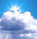 Mostly Cloudy\ Mostly Cloudy