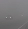 Patchy Fog\ Patchy Fog