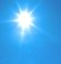 Sunny\ Sunny